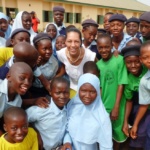 Nigeria 02-12 1_0