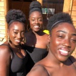 PCKyei&Daughters