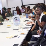 PHOTO-2019-08-03-00-13-25