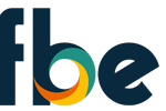 afbelive-logo
