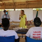 s960_s300_UK_Envoy_for_Girls__Education_Helen_Grant