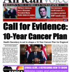 AFRICAN-VOICE-NEWWSPAPER-UK-FRIDAY-8-APRIL-2022