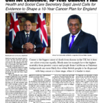 African Voice Newspaper UK Friday 8 April ’22 Page 10