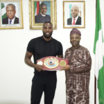 HC & OKOLIE