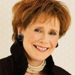 Marjorie_Shiona_Wallace