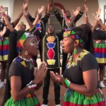 Ndlovu-Youth-Choir-Easter-Hymn-2