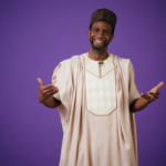 Nigeria – Tony – .02_16_51_12.Still104