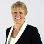 PH2019_Speakers-hill-sue