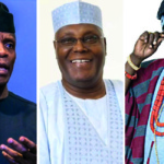 TINUBU-ATIKU-OSIBAJO