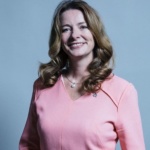 gillian-keegan-mp