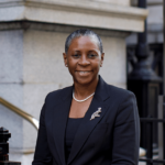 i-stephanie-boyce
