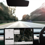 s465_960-alks2