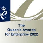 s960_queens-awards-2022-govuk