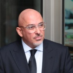 71784_nadhimzahawi_394028_crop