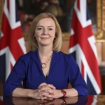 Liz-Truss