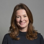 Official_portrait_of_Gillian_Keegan_MP_crop_3
