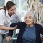 social-care-work-carer–1024×683