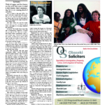 AFV ISSUE 1006 PAGE 15