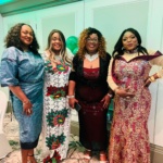 Guests-1.jfif