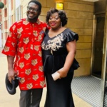 Guests – 7 Couple.jfif