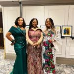 Guests – Mrs Evelyn Onokwu friends.jfif