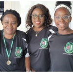 SENIOR-LACON-Volunteers-Mrs-Asaboro-Mrs-Alabi-Miss-Alabi