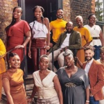 kingdom-choir-1080×667