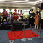 DSC04013