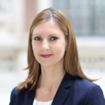 s960_Helen_Lewis_photo