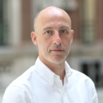 s960_Jon_Dean_Profile_Picture