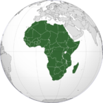 Africa_(orthographic_projection).svg