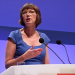 Frances_O’Grady_at_TUC_Congress_2013