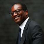 Kwasi Kwarteng