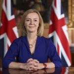 Liz-Truss