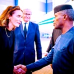 Osinbajo-London3