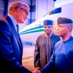 Osinbajo-London4