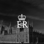 s960_LiS_Gov-UK__1_