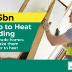 s960_help_to_heat_funding