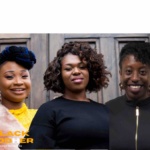 Black-women-coders-full-pic