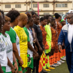 SLFA-Women-s-Premier-League-1024×683