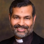 bishop-john-news-409-1520589932