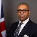 s465_james-cleverly-foreign-secretary