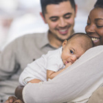 s960_family-istock-fatcamera-id901666764