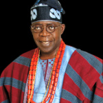 tinubu-leader