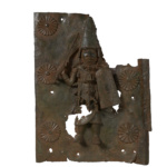 99.224_003-P_Benin_plaque_of_Agban_the_Ezomo