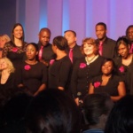 gospel