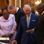 king-charles-reportedly-treated-south-african-president-cyri