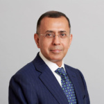 s960_samir-parkash-960×640