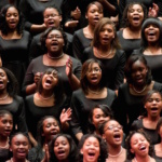 Children-of-the-Gospel-Choir