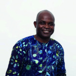 Jahman-Anikulapo-1